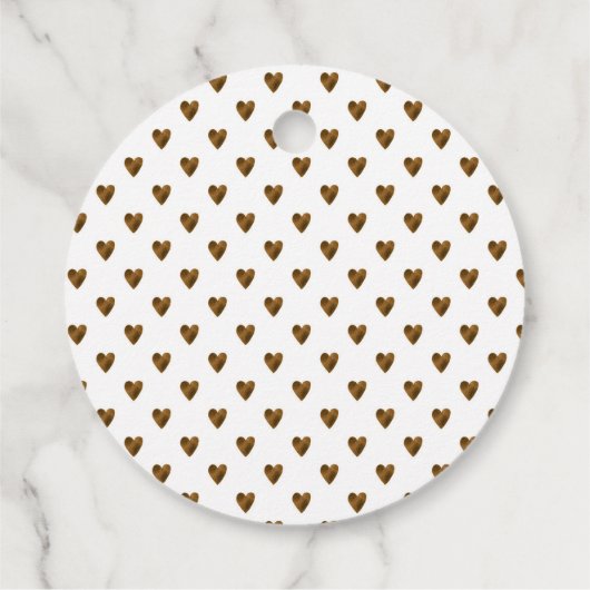 Boho Rainbow Waterverf Baby shower Bedankjes Labels (Achterkant)