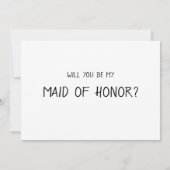 Boho Red Heart Arrow zal je aansluiten bij mijn Br Kaart (Achterkant)