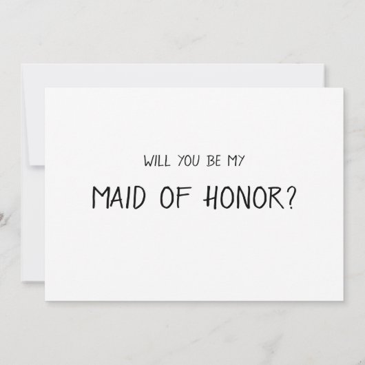 Boho Red Heart Arrow zal je aansluiten bij mijn Br Kaart (Achterkant)