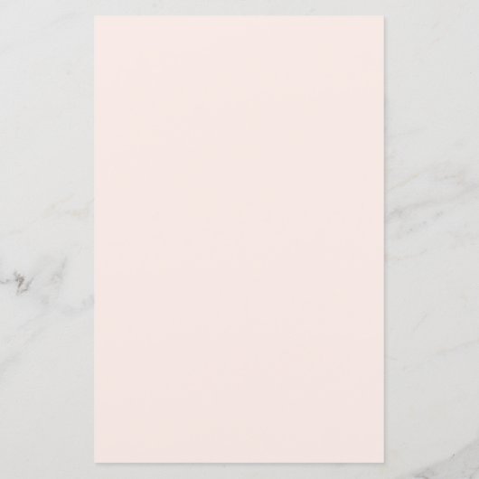 Boho Regenboog Raad Wie Mama Of Papa Is Spelkaarte (Achterkant)