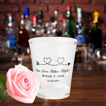 Boho Reis Huwelijk Elegant Romantisch Op Maat