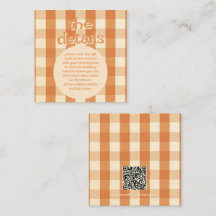 Boho Retro Groovy Kleurrijke Wavy bruiloft