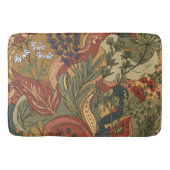 Boho Rhapsody Badmat (Voorkant)