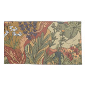 Boho Rhapsody Kussensloop (Achterkant)