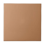 Boho Rust Ceramic Tegeltje<br><div class="desc">Een robuuste roestkleurige roestkleurenschema, keramische tegel voor DIY-projecten thuis. Gebruik het als een eenvoudige onderzetter tegel, voor een backsplash die met andere kleuren wordt gemengd, om een tafelblad te versieren, een dienend dienblad te tegels, douchetegels te bad, een mozaïek te creëer, boekenplanken te tegels en nog veel meer! Creëer je....</div>