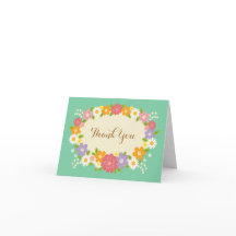 Boho Rustieke Bloemenkrans Bruiloft (Munt)