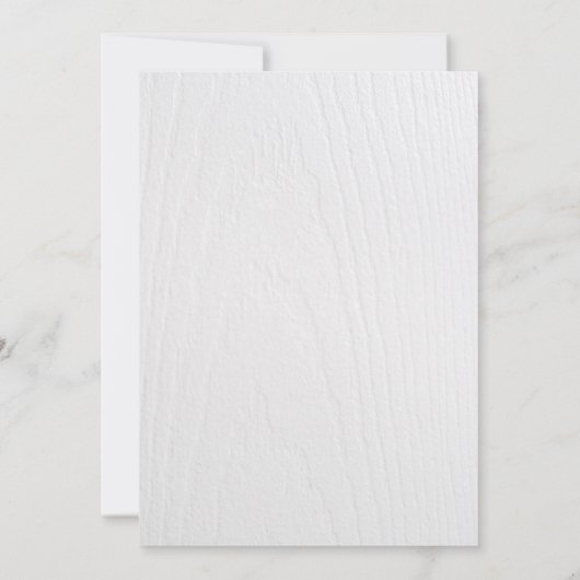 Boho Rustieke Mint Bloemige Succulenten Proefdiner Kaart (Achterkant)