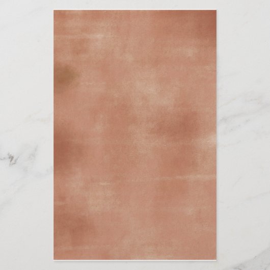 Boho rustieke pompoen Herfst in liefde Advies en w (Achterkant)