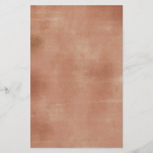 Boho rustieke pompoen Herfst in liefde Hoe oude ou (Achterkant)