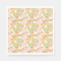 Boho Safari Oerwoud laat Kinder tiener gemeenschap