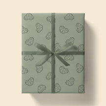 Boho Simple Auto's Voertuig Modern Jongen Salie Gr