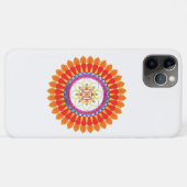 Boho spiritual Case-Mate iPhone case (Achterkant (horizontaal))