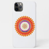 Boho spiritual  Case-Mate iPhone case (Achterkant)