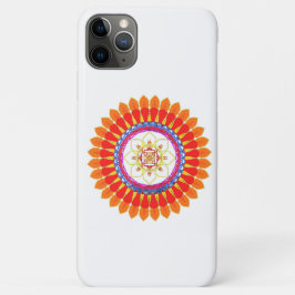 Boho spiritual  Case-Mate iPhone case