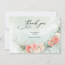 Boho Stof Roze Groenelementen en Gouden Baby Showe