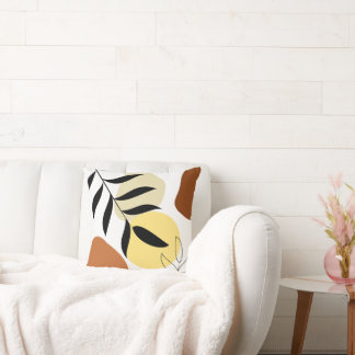 Boho Style Pillow Kussen