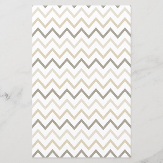 Boho Teddy Bear Baby shower Predications Advice (Achterkant)