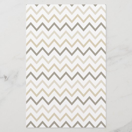 Boho Teddy Bear Baby shower raad eens wie er aan d (Achterkant)