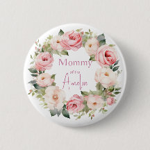Boho Teddybeer Meisje Roze Beer Bloemige Verjaarda