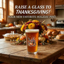 Boho Thanksgiving kalkoen herfst bloemstuk 