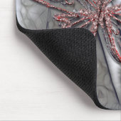 Boho Touch Muismat (Hoek)