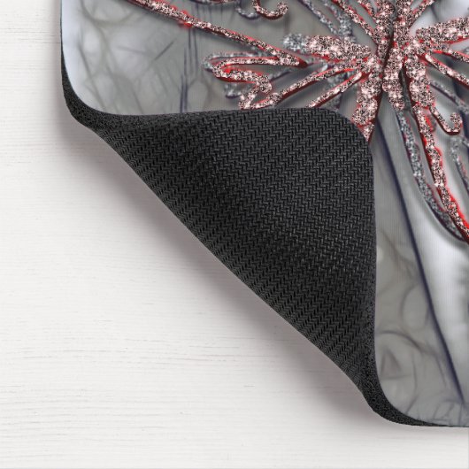 Boho Touch Muismat (Hoek)