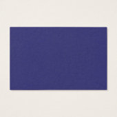 Boho Tribal Baby shower Breng een Boek Kaart (Achterkant)