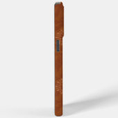 Boho Tribal Mandalas Rustic Earthtones Variatie 3 Case-Mate iPhone Case (Achterkant / Rechts)