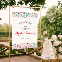 Boho Tribale Veer Droomvanger Bruidsfeest