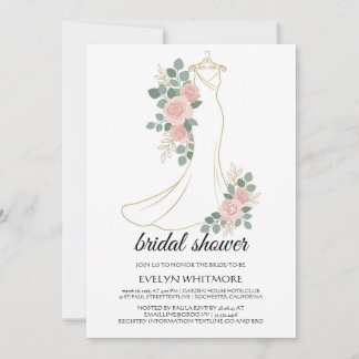 Boho Trouwjurk Stijlgids | Boho Chic Trouwen Kaart