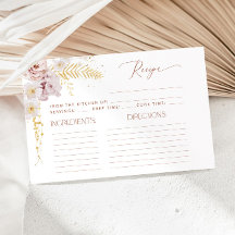 Boho tuinbloemen vrijgezellenfeest