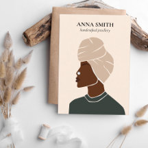 Boho uniek, inclusief dameskaak