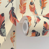 Boho-veren