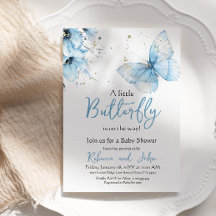 Boho Vlinder Wilde Bloem Bloemenkleed Jongen Baby 