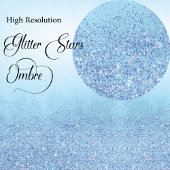 Boho Waterverf Bloemen Prinses Meisje Baby shower Kaart