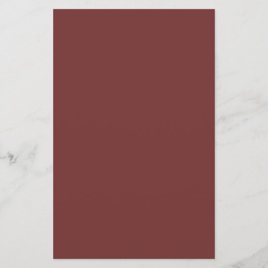 Boho Waterverf Herfst Flower Bar Mitzvah Uitnodigi (Achterkant)