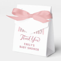 Boho Waterverf Rainbow Girl