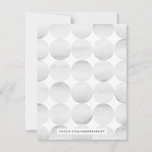 Boho Waterverf Stropdas-Dye Aangepaste kledingstuk (Achterkant)