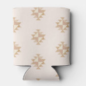 Boho Wedding Blikjeskoeler (Achterkant)