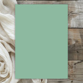 Boho Westerne Bloemenstier Koe Schedel Wedding RSVP Kaartje