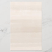 Boho Wilde Dieren raden wat er in de luierzak zit (Achterkant)