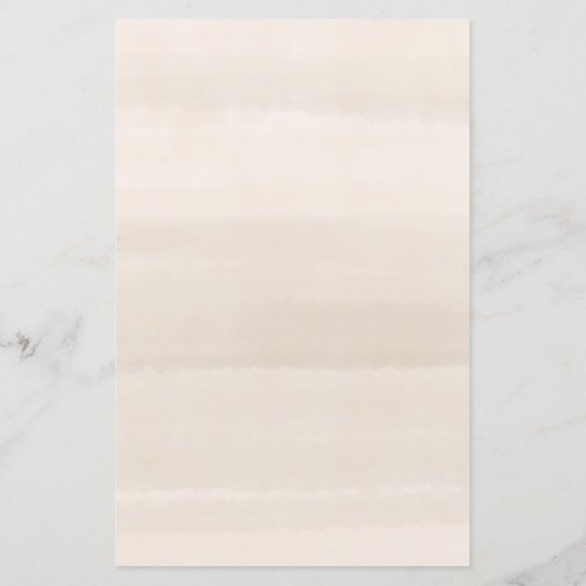 Boho Wilde Dieren raden wat er in de luierzak zit (Achterkant)