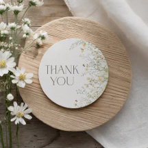 Boho Wildflower Bee Baby shower