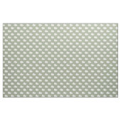Boho Wolken Lucht Eenvoudig Geslacht Neutraal Kind Stof (Yard (91,4 cm))