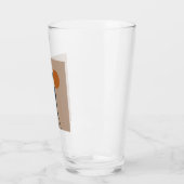 Boho Woman Sun Glas (Links)