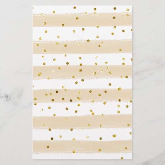 Boho Woodland pomkin Hoe oud waren de ouders? (Achterkant)