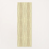 BOHO YOGAMAT (Voorkant)