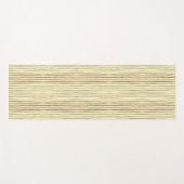 BOHO YOGAMAT (Voorkant (horizontaal))