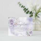 BOHO Zeer peri Floral Waterverf (Staand voorkant)