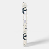 Boho Zwaluww & Zon Hoesje (Achterkant / Links)